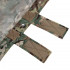  Колір: Multicam