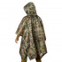  Колір: Multicam