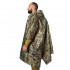  Колір: Multicam