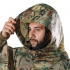  Колір: Multicam
