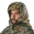 Колір: Multicam