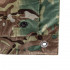  Колір: Multicam