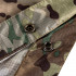  Колір: Multicam