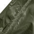 Дощовик пончо Camotec™ Pilgrim 2.0 StormNet