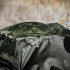 Дощовик пончо Camotec™ Pilgrim 2.0 StormNet