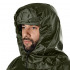 Дощовик пончо Camotec™ Pilgrim 2.0 StormNet