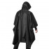  Колір: Black