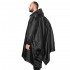  Колір: Black