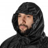  Колір: Black