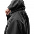  Колір: Black