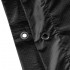  Колір: Black