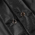  Колір: Black