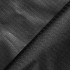  Колір: Black