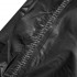  Колір: Black