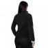 Куртка кофта флісова жіноча тактична Camotec™ Fleece Jacket Pani Commander 2.0 Himatec 200