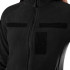 Куртка кофта флісова жіноча тактична Camotec™ Fleece Jacket Pani Commander 2.0 Himatec 200