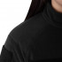 Куртка кофта флісова жіноча тактична Camotec™ Fleece Jacket Pani Commander 2.0 Himatec 200