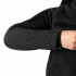 Куртка кофта флісова жіноча тактична Camotec™ Fleece Jacket Pani Commander 2.0 Himatec 200