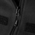 Куртка кофта флісова жіноча тактична Camotec™ Fleece Jacket Pani Commander 2.0 Himatec 200