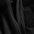 Куртка кофта флісова жіноча тактична Camotec™ Fleece Jacket Pani Commander 2.0 Himatec 200