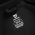 Куртка кофта флісова жіноча тактична Camotec™ Fleece Jacket Pani Commander 2.0 Himatec 200