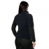Куртка кофта флісова жіноча тактична Camotec™ Fleece Jacket Pani Commander 2.0 Himatec 200