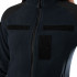 Куртка кофта флісова жіноча тактична Camotec™ Fleece Jacket Pani Commander 2.0 Himatec 200