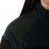 Куртка кофта флісова жіноча тактична Camotec™ Fleece Jacket Pani Commander 2.0 Himatec 200