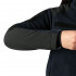 Куртка кофта флісова жіноча тактична Camotec™ Fleece Jacket Pani Commander 2.0 Himatec 200