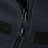 Куртка кофта флісова жіноча тактична Camotec™ Fleece Jacket Pani Commander 2.0 Himatec 200