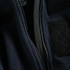 Куртка кофта флісова жіноча тактична Camotec™ Fleece Jacket Pani Commander 2.0 Himatec 200
