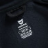 Куртка кофта флісова жіноча тактична Camotec™ Fleece Jacket Pani Commander 2.0 Himatec 200