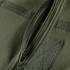 Куртка кофта флісова жіноча тактична Camotec™ Fleece Jacket Pani Commander 2.0 Himatec 200