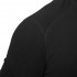  Колір: Black