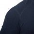  Колір: Dark Blue