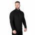  Колір: Black