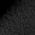  Колір: Black