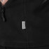  Колір: Black