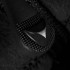  Колір: Black