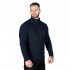  Колір: Dark Blue