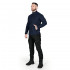  Колір: Dark Blue