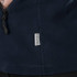 Колір: Dark Blue