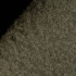  Колір: Olive