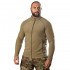 Кофта флісова Camotec™ Meadow Himatec