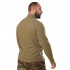 Кофта флісова Camotec™ Meadow Himatec
