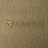 Кофта флісова Camotec™ Meadow Himatec