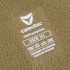 Кофта флісова Camotec™ Meadow Himatec