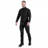  Колір: Black