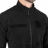  Колір: Black