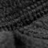  Колір: Black